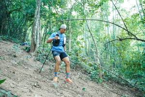 BIB: 
                            <button type="button" onclick="openModal(28160750)" class="btn btn-primary btn-sm float-right btn-popup" data-toggle="modal" data-target=".modal-high-quality">
                        <i class="fas fa-shopping-cart"></i> Add to Cart
                    </button>
                                            <button type="button" onclick="isThisMe(28160750, true)" class="btn btn-success btn-sm float-right btn-popup btn-isme hidden" data-toggle="tooltip" data-placement="bottom" title="นี่คือรูปของคุณใช่ไหม คลิกที่นี่เพื่อเอาเข้าอัลบั้ม">
                        <i class="fas fa-plus"></i> Add to album
                    </button>
                    <button type="button" onclick="isThisMe(28160750, false)" class="btn btn-warning btn-sm float-right btn-popup btn-isnotme hidden">
                        <i class="fas fa-ban"></i> Remove from album
                    </button>